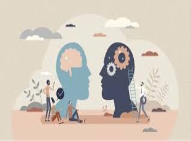 C:\Users\User\AppData\Local\Microsoft\Windows\Temporary Internet Files\Content.MSO\1AA87DA1.tmp